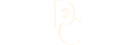 Dolce & Cabane
