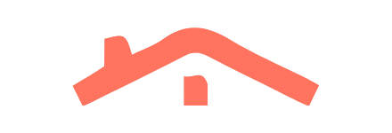 Unisotel